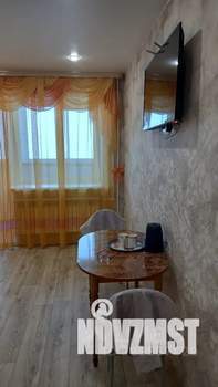 1-к квартира, посуточно, 28м2, 7/9 этаж