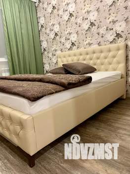 2-к квартира, посуточно, 40м2, 9/16 этаж