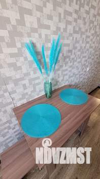 1-к квартира, посуточно, 40м2, 10/15 этаж