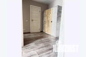 1-к квартира, посуточно, 43м2, 4/10 этаж
