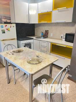 Студия квартира, посуточно, 30м2, 4/9 этаж