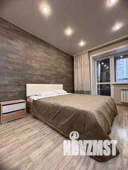 2-к квартира, посуточно, 80м2, 5/10 этаж