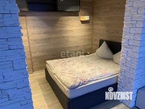 3-к квартира, на длительный срок, 100м2, 18/18 этаж