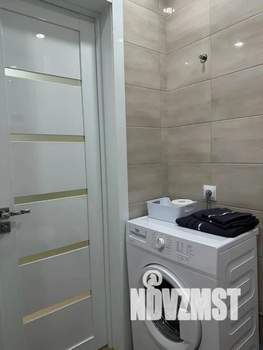 1-к квартира, посуточно, 32м2, 13/14 этаж