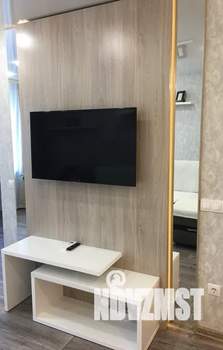 2-к квартира, посуточно, 50м2, 6/9 этаж