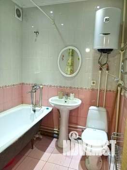 Студия квартира, посуточно, 30м2, 3/15 этаж