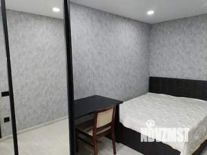 2-к квартира, посуточно, 44м2, 3/5 этаж