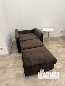 2-к квартира, посуточно, 56м2, 10/18 этаж