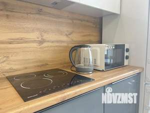 2-к квартира, посуточно, 20м2, 1/1 этаж