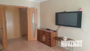 4-к квартира, посуточно, 87м2, 8/9 этаж