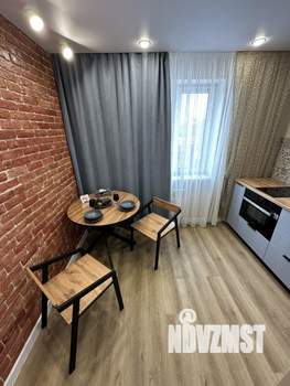 2-к квартира, посуточно, 55м2, 4/5 этаж