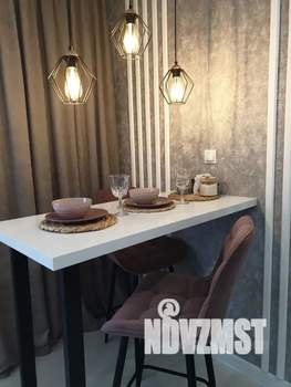 Студия квартира, посуточно, 20м2, 13/14 этаж