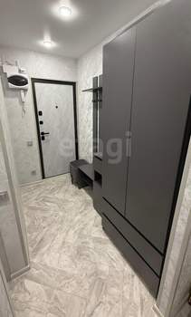 2-к квартира, на длительный срок, 45м2, 5/5 этаж