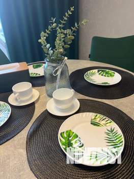 2-к квартира, посуточно, 52м2, 10/12 этаж