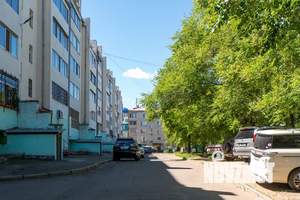 2-к квартира, посуточно, 65м2, 2/5 этаж