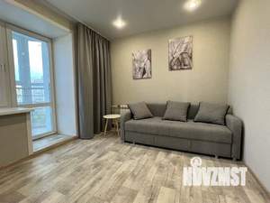 2-к квартира, посуточно, 60м2, 7/9 этаж