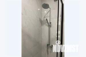 1-к квартира, посуточно, 30м2, 9/14 этаж