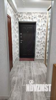 1-к квартира, на длительный срок, 30м2, 14/16 этаж