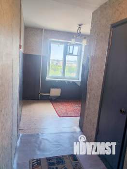 2-к квартира, на длительный срок, 52м2, 5/6 этаж