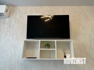 1-к квартира, посуточно, 38м2, 8/9 этаж