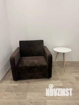 2-к квартира, посуточно, 56м2, 1/1 этаж
