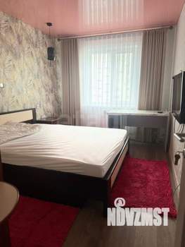 3-к квартира, на длительный срок, 67м2, 7/10 этаж