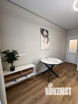 1-к квартира, на длительный срок, 38м2, 8/14 этаж