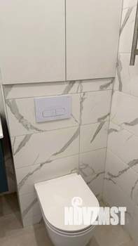 1-к квартира, на длительный срок, 43м2, 6/10 этаж