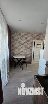 2-к квартира, на длительный срок, 46м2, 4/9 этаж