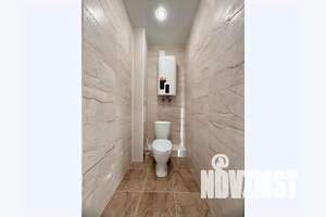 2-к квартира, посуточно, 80м2, 6/12 этаж