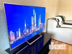 Студия квартира, посуточно, 35м2, 2/10 этаж