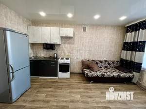 1-к квартира, на длительный срок, 43м2, 9/9 этаж