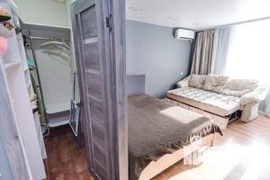 2-к квартира, посуточно, 65м2, 2/5 этаж