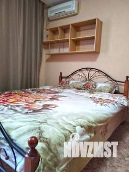 Студия квартира, посуточно, 30м2, 3/15 этаж