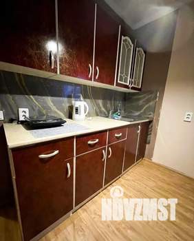 Студия квартира, посуточно, 33м2, 9/9 этаж