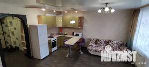 Студия квартира, посуточно, 33м2, 4/9 этаж