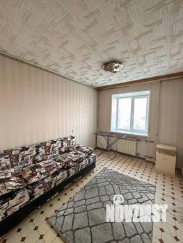 2-к квартира, посуточно, 70м2, 8/10 этаж