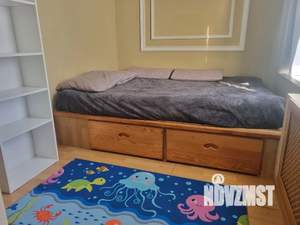 2-к квартира, посуточно, 52м2, 3/5 этаж