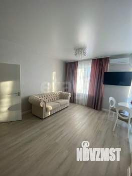 2-к квартира, на длительный срок, 47м2, 4/4 этаж