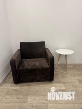 2-к квартира, посуточно, 56м2, 10/18 этаж