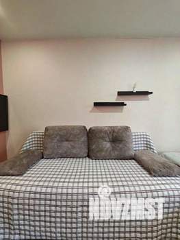 1-к квартира, посуточно, 31м2, 1/1 этаж