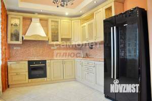 2-к квартира, на длительный срок, 79м2, 4/5 этаж