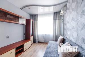 2-к квартира, посуточно, 70м2, 7/14 этаж