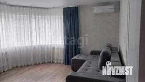 2-к квартира, на длительный срок, 60м2, 6/14 этаж