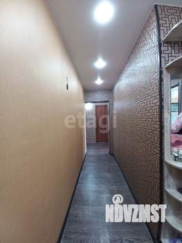 3-к квартира, на длительный срок, 68м2, 9/9 этаж