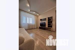 2-к квартира, посуточно, 80м2, 10/14 этаж