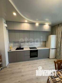 2-к квартира, на длительный срок, 71м2, 8/20 этаж