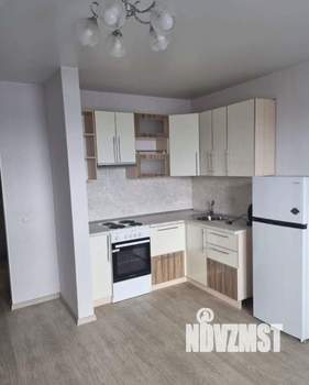 Студия квартира, на длительный срок, 29м2, 10/10 этаж