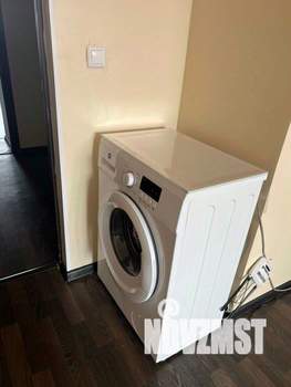 1-к квартира, посуточно, 73м2, 1/1 этаж