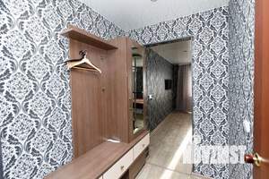 Студия квартира, посуточно, 31м2, 12/14 этаж